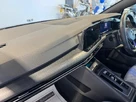 2022-volkswagen-golf-20-tsi-r-320ps-hatchback-small-19