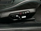 2020-bmw-2-series-30-m2-competition-dct-small-20