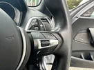 2020-bmw-2-series-30-m2-competition-dct-small-24