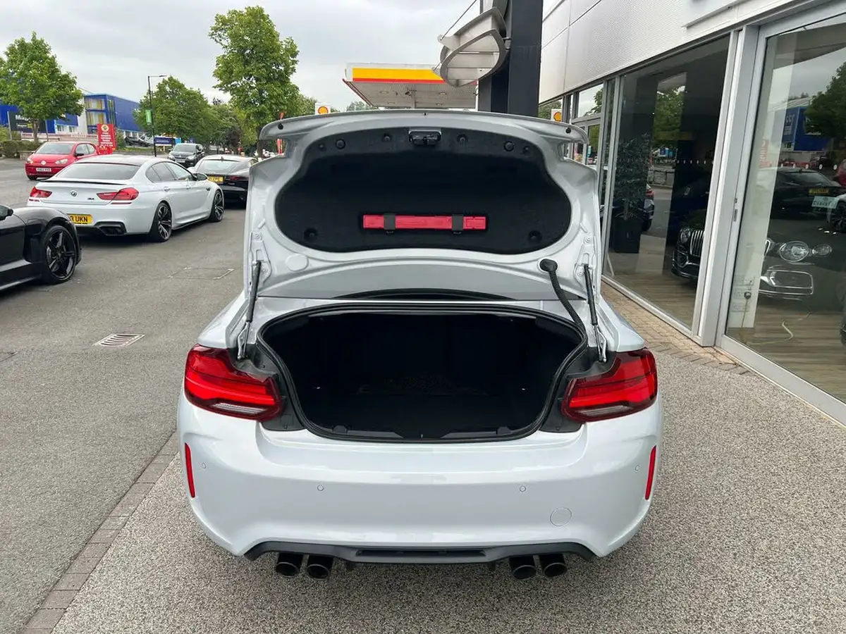 2020-bmw-2-series-30-m2-competition-dct-big-61