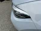 2020-bmw-2-series-30-m2-competition-dct-small-72