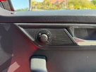 2019-skoda-fabia-10-mpi-se-75ps-ss-hatchback-small-40