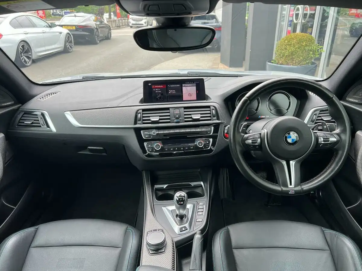 2020-bmw-2-series-30-m2-competition-dct-big-9
