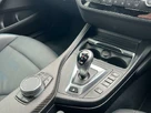 2020-bmw-2-series-30-m2-competition-dct-small-48