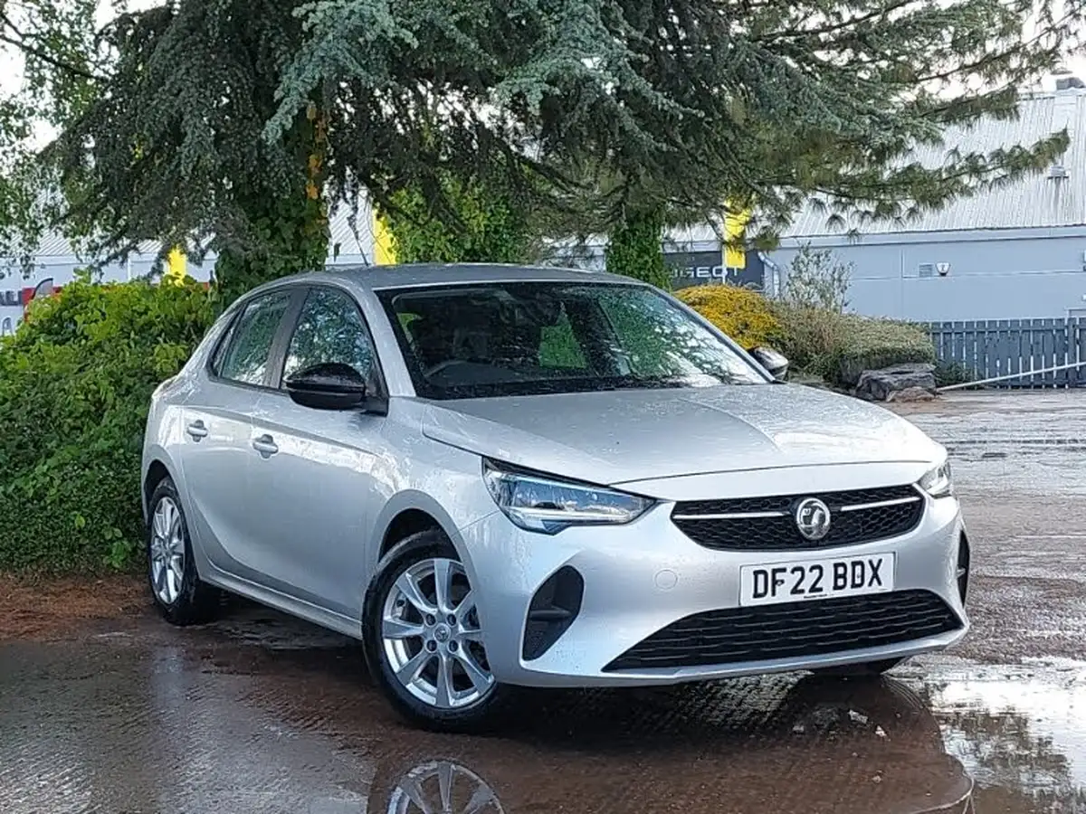 2022-vauxhall-corsa-12i-se-edition-big-0