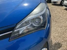 2015-toyota-yaris-133-icon-vvt-i-5d-small-16