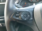 2022-vauxhall-corsa-12i-se-edition-small-15
