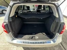 2013-mercedes-benz-b-class-18td-b180-sport-small-5