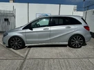 2013-mercedes-benz-b-class-18td-b180-sport-small-1