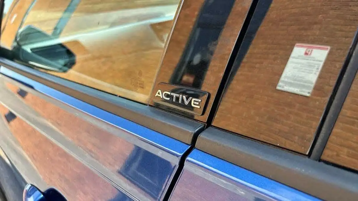 2021-volkswagen-polo-10-tsi-active-big-16
