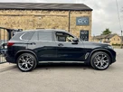 2021-bmw-x5-30-xdrive-40i-xline-335bhp-mht-small-7