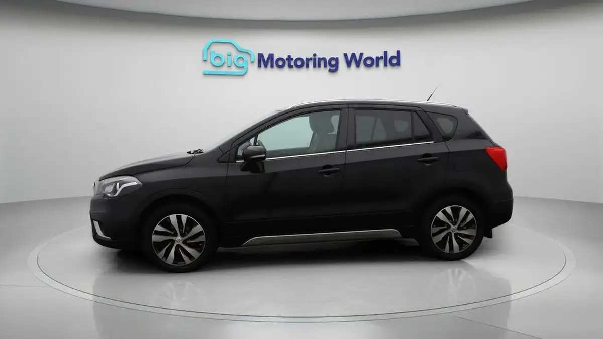 2021-suzuki-s-cross-14-boosterjet-sz5-allgrip-big-4