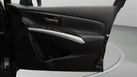 2021-suzuki-s-cross-14-boosterjet-sz5-allgrip-small-15