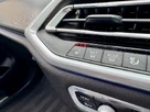 2021-bmw-x5-30-xdrive-40i-xline-335bhp-mht-small-31
