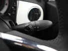 2022-fiat-500-10-dolcevita-small-37
