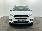 2017-ford-kuga-20tdci-titanium-150ps-small-1