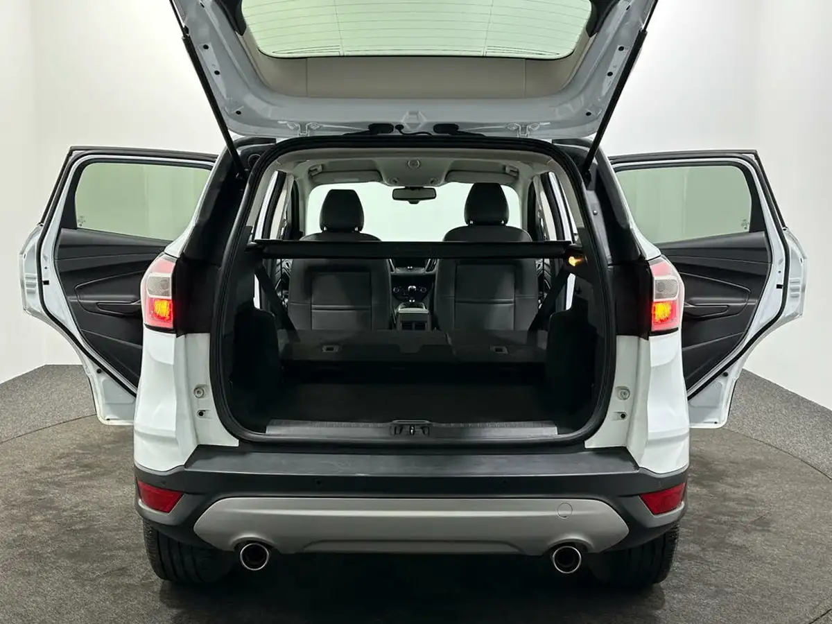 2017-ford-kuga-20tdci-titanium-150ps-big-38