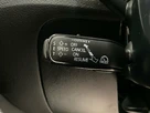2018-skoda-superb-14-tsi-act-sportline-hatchback-dsg-small-42