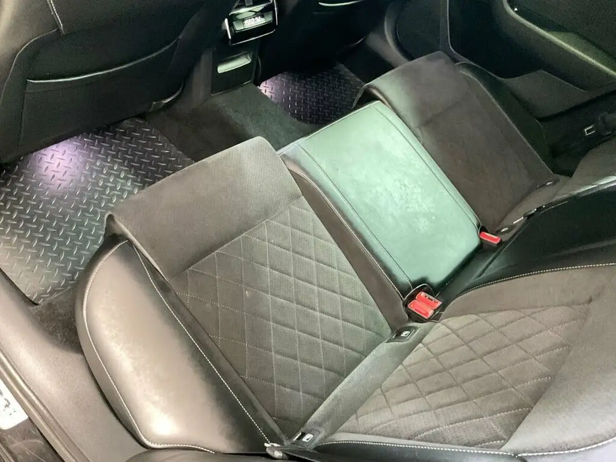 2018-skoda-superb-14-tsi-act-sportline-hatchback-dsg-big-31