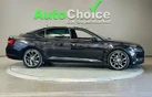 2018-skoda-superb-14-tsi-act-sportline-hatchback-dsg-small-18