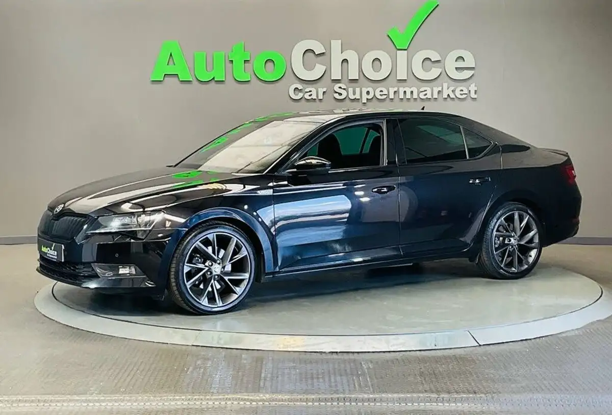 2018-skoda-superb-14-tsi-act-sportline-hatchback-dsg-big-7