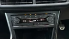 2021-volkswagen-polo-10-tsi-active-small-27