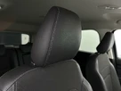 2017-ford-kuga-20tdci-titanium-150ps-small-25