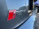 2015-audi-rs6-avant-40-quattro-small-15