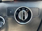 2013-mercedes-benz-b-class-18td-b180-sport-small-29