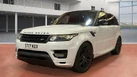 2017-land-rover-range-rover-sport-30-sd-v6-autobiography-dynamic-306hp-small-5