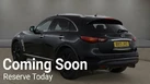 2013-infiniti-fx-30td-gt-small-1