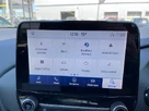 2021-ford-puma-suv-15-st-small-23