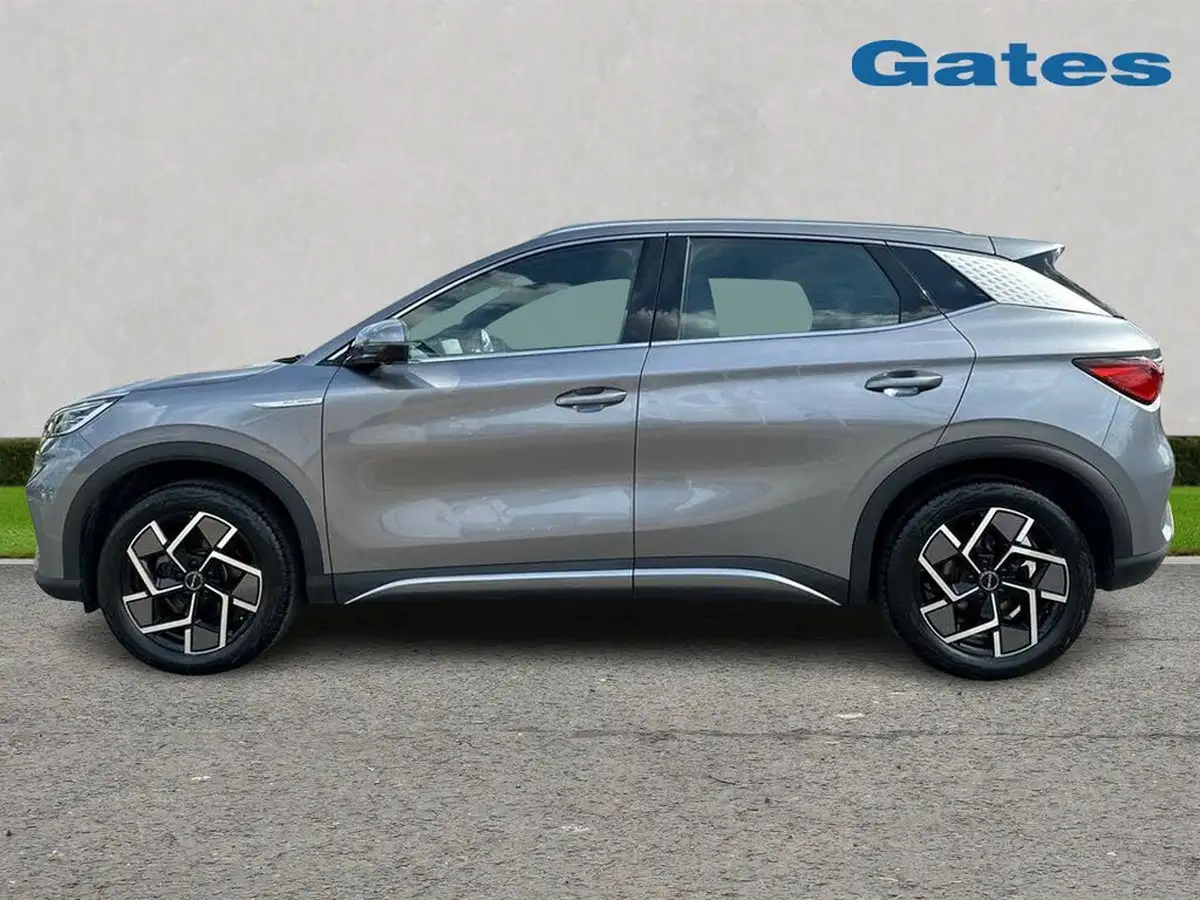 2024-byd-atto-3-e-design-big-3