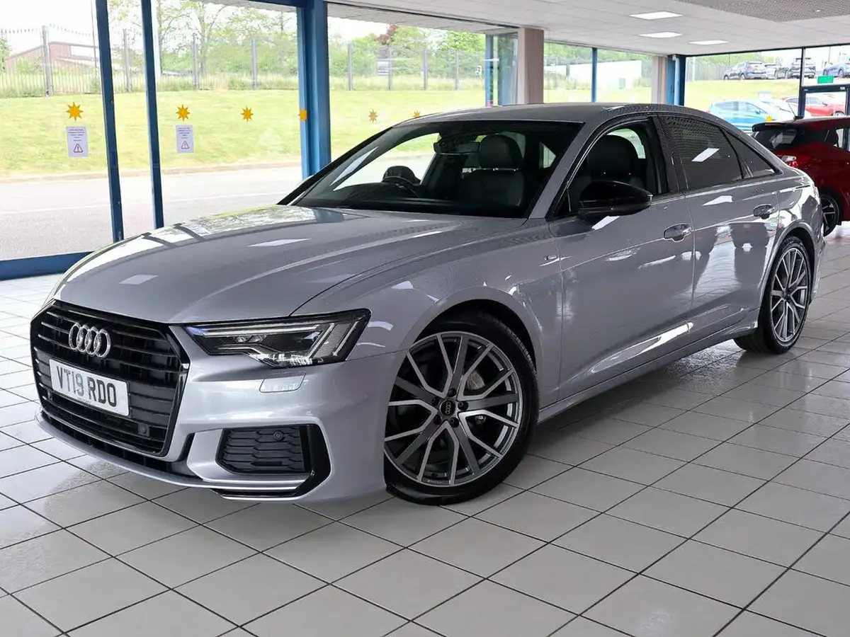 2019-audi-a6-saloon-20-40-tdi-black-edition-big-8