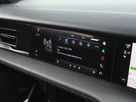 2021-alfa-romeo-stelvio-29-biturbo-quadrifoglio-small-16