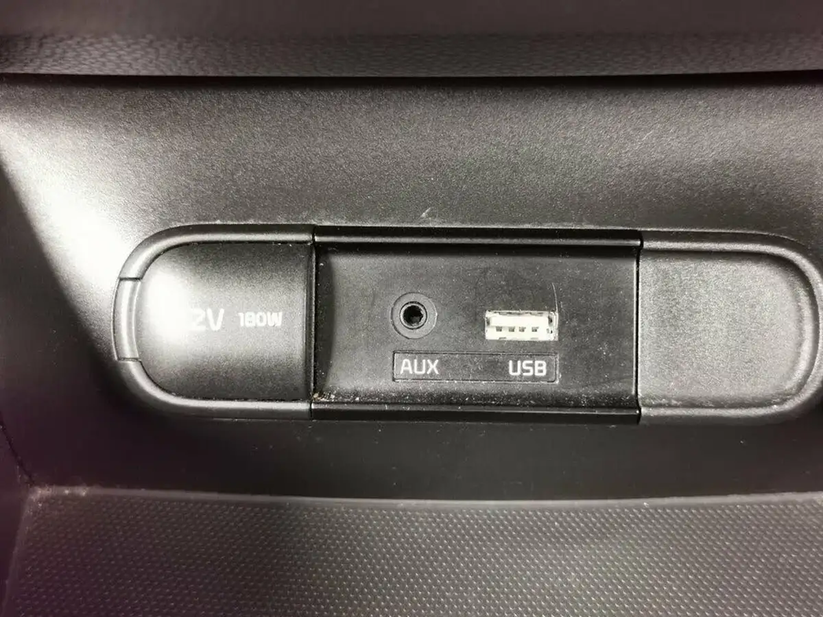 2017-kia-soul-16-gdi-1-big-18