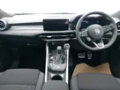 2022-mini-cooper-15-cooper-classic-hatchback-5d-small-2
