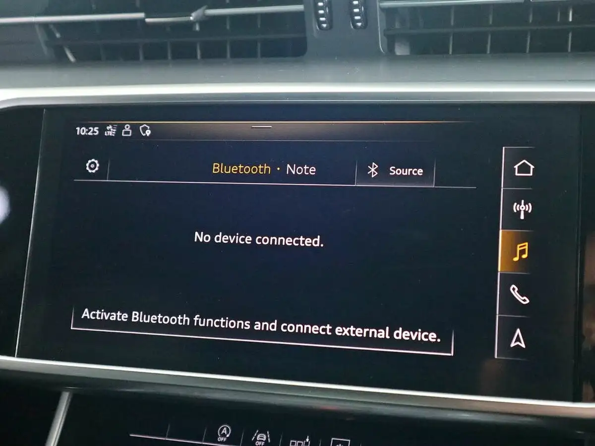 2019-audi-a6-saloon-20-40-tdi-black-edition-big-32