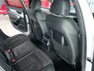 2019-audi-a6-saloon-20-40-tdi-black-edition-small-19