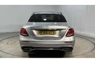 2020-mercedes-benz-e-class-20d-e300de-amg-line-premium-eq-power-saloon-4d-small-9