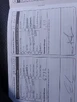 2019-mitsubishi-l200-24di-d-warrior-eu6b-auto-small-34