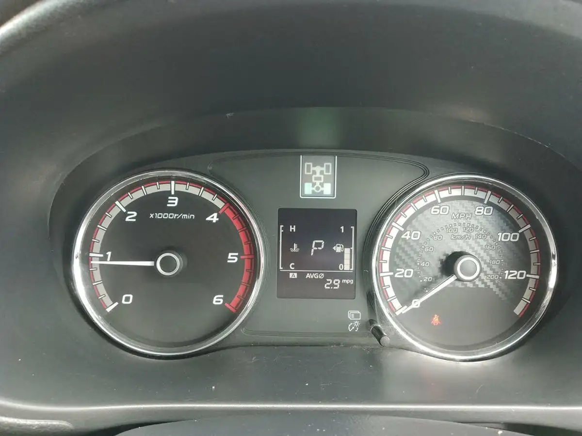 2019-mitsubishi-l200-24di-d-warrior-eu6b-auto-big-23