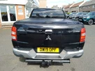 2019-mitsubishi-l200-24di-d-warrior-eu6b-auto-small-6