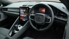 2022-polestar-polestar-2-e-ps2-170kw-standard-single-small-9