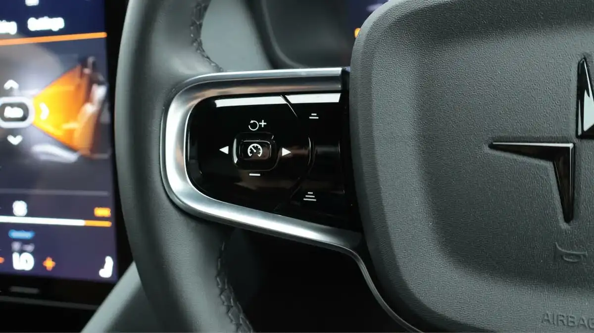 2022-polestar-polestar-2-e-ps2-170kw-standard-single-big-22