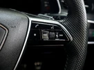 2019-audi-a6-saloon-20-40-tdi-black-edition-small-43