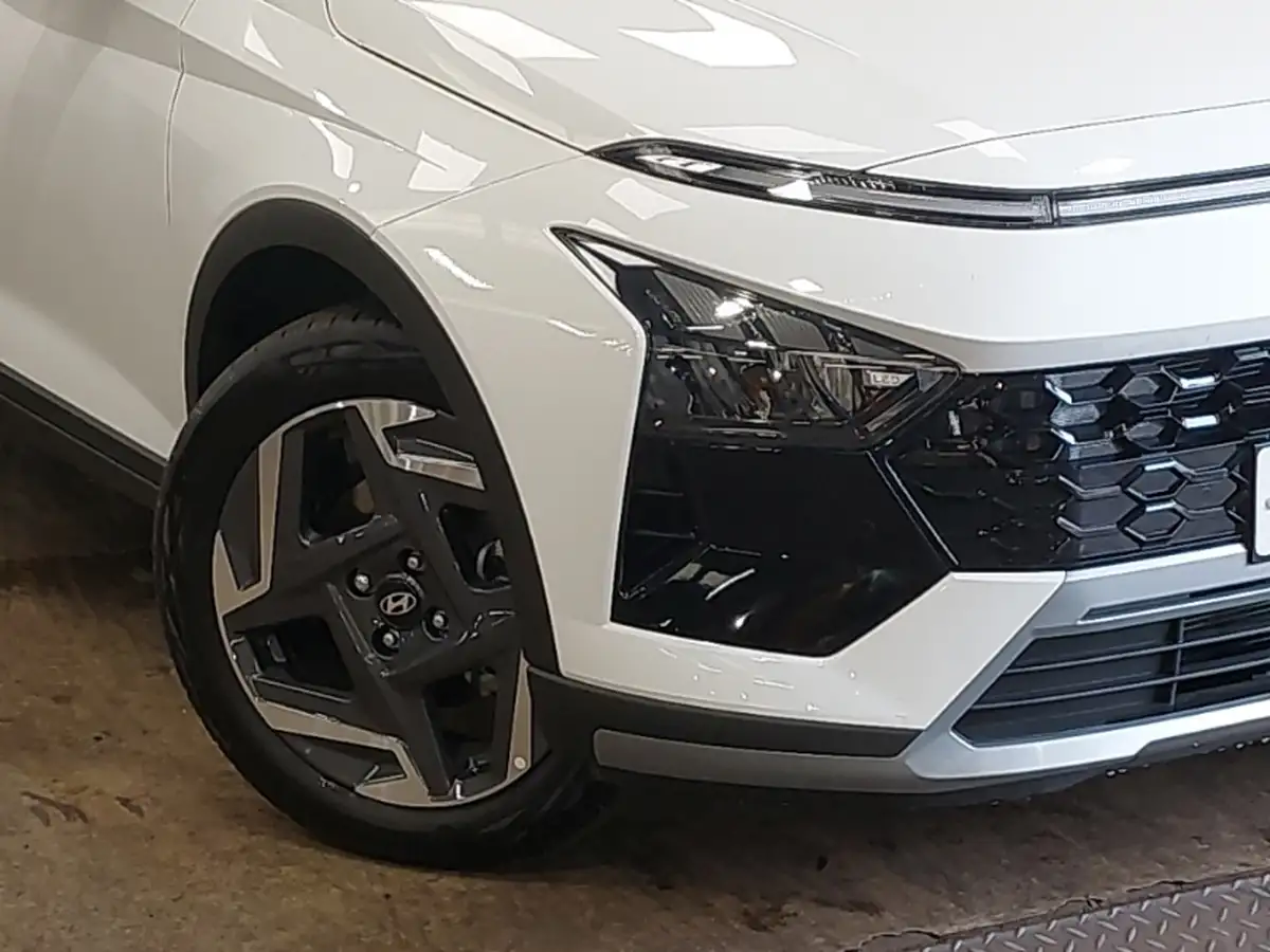 2022-ds-ds-3-crossback-12-puretech-bastille-101ps-big-8