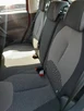 2013-citroen-c3-14hdi-vtr-small-10