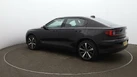 2022-polestar-polestar-2-e-ps2-170kw-standard-single-small-33