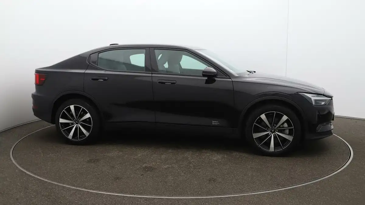 2022-polestar-polestar-2-e-ps2-170kw-standard-single-big-46